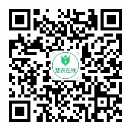 山东榴莲视频污污污污智能科技有限公司公众微信号
