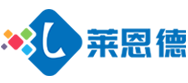 农药残留榴莲视频色版本下载仪，食品安全榴莲视频色版本下载仪